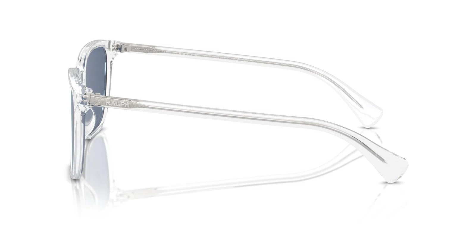 Ralph 5314U Sunglasses - view 11